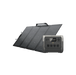 EcoFlow RIVER 2 Pro Portable Panel 