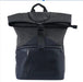 EcoFlow RIVER 2 Series Bag