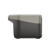 EcoFlow River 2 left side