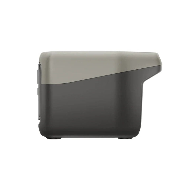 EcoFlow River 2 right side