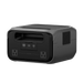EcoFlow River 3 charging ports