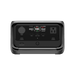 EcoFlow River 3 front view