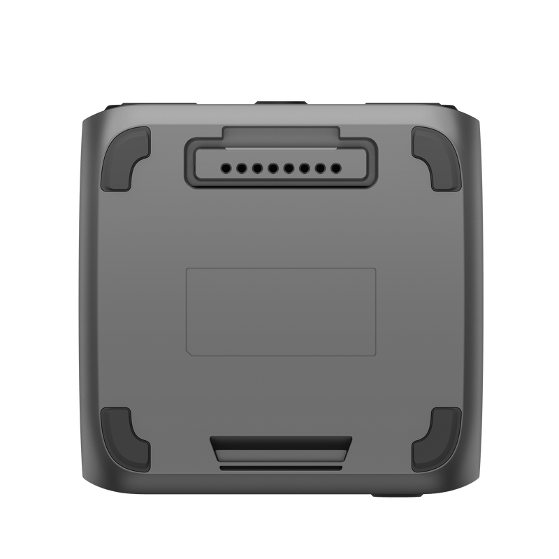 EcoFlow River 3 under