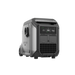 EcoFlow Smart 2 Generators 4000 Dual Fuel Display
