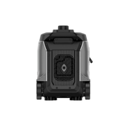 EcoFlow Smart Generator 4000 Cover