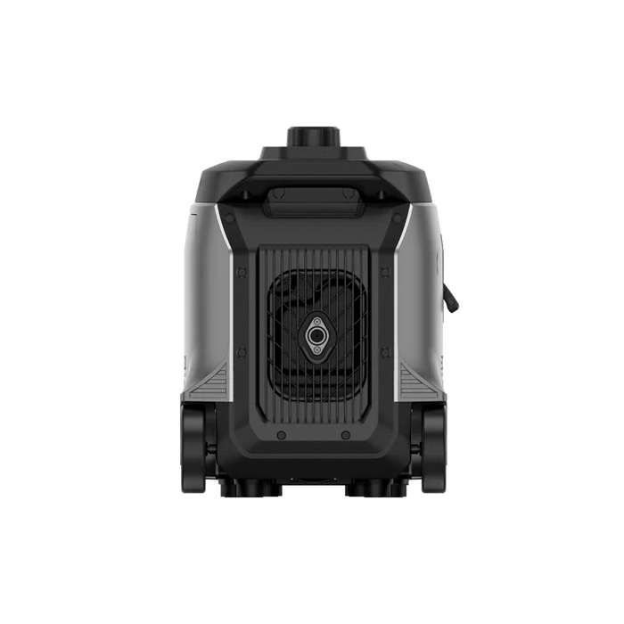 EcoFlow Smart Generator 4000 Cover