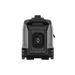 EcoFlow Smart Generator 4000 Cover