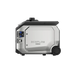EcoFlow Smart Generator 4000 Dual Fuel Cover