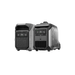 EcoFlow Smart 2 Generators 4000 Dual Fuel