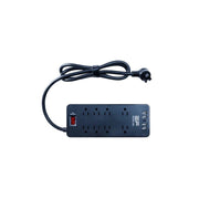 EcoFlow Surge Protector