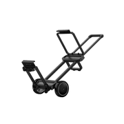 EcoFlow Trolley DELTA Pro Ultra Empty