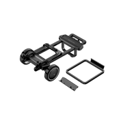 EcoFlow Trolley DELTA Pro Ultra Detached