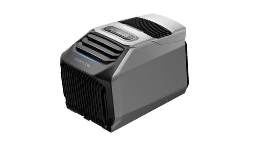 EcoFlow Wave 2