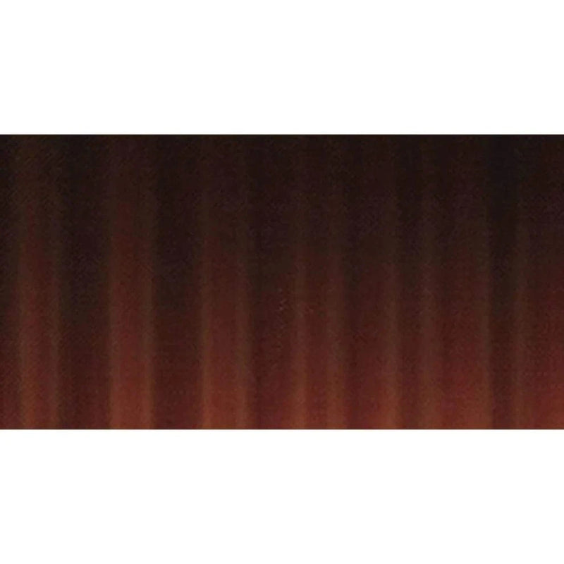 American Hearth Boulevard 48" Ridgeback Bronze Liner