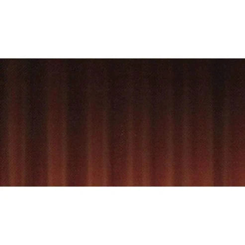 American Hearth Boulevard 60" Ridgeback Bronze Liner