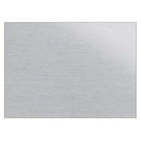 American Hearth Boulevard 72" Linear Stainless Steel Liner