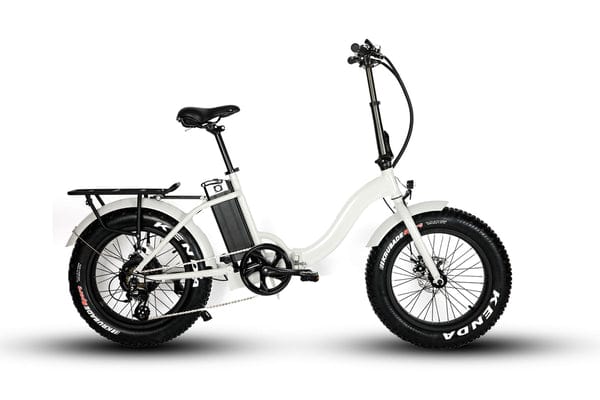 Eunorau E-FAT-STEP Electric Bike