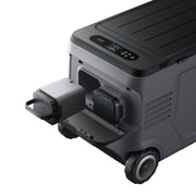 Everfrost 2 58L charge point