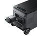Everfrost 40L charge point