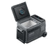 Everfrost 40L chiller opened