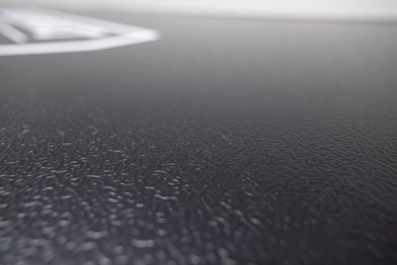 Freespirit Recreation Evolution V2 XL - Rooftop Tent