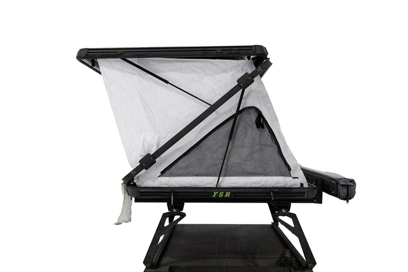 Freespirit Recreation Evolution XL White Tent Body