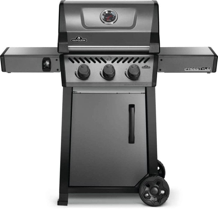 Napoleon FreeStyle 365 Gas Grill