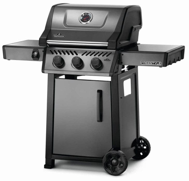 Napoleon FreeStyle 365 Gas Grill