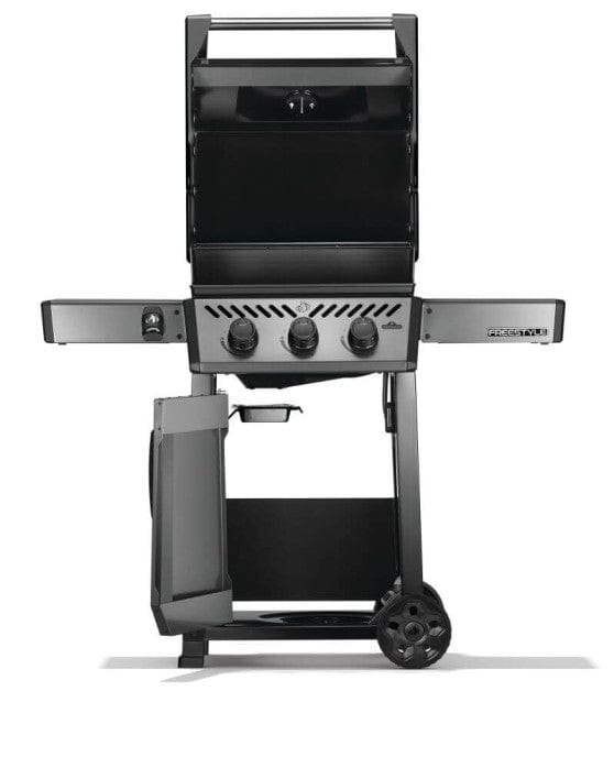 Napoleon FreeStyle 365 Gas Grill