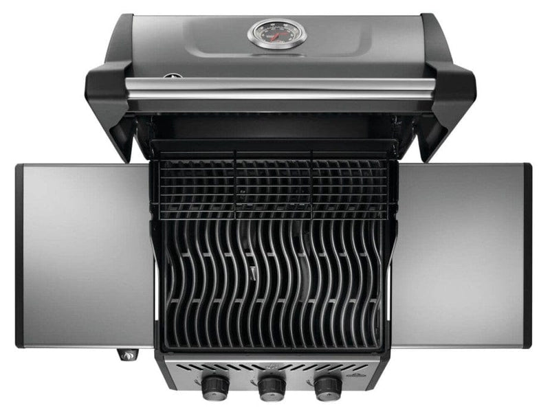 Napoleon FreeStyle 365 Gas Grill