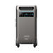 F3800 plus front view