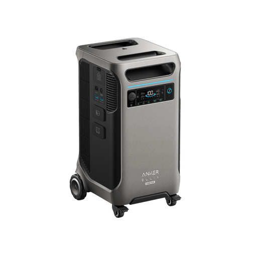 F3800 plus right side angle