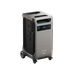 F3800 plus right side angle