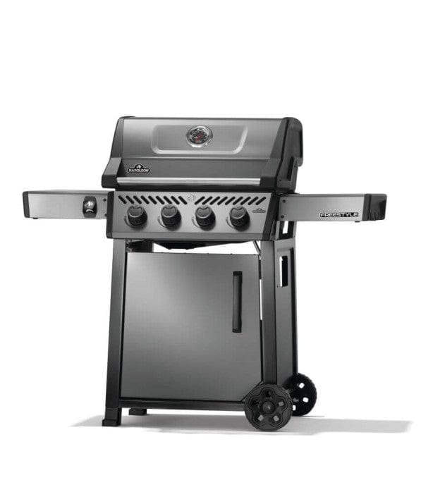 Napoleon Freestyle 425 Gas Grill