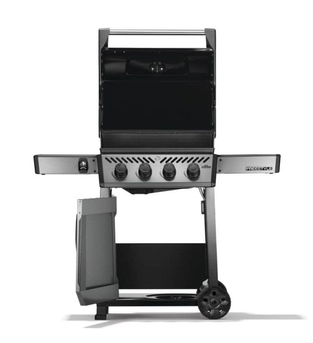 Napoleon Freestyle 425 Gas Grill