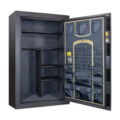 Browning FMJ 16 Full Metal Jacket Gun Safe