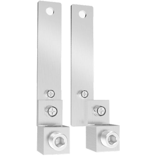 FranklinWH Backup Expansion Lug Kit | ACCY-BLV2–US