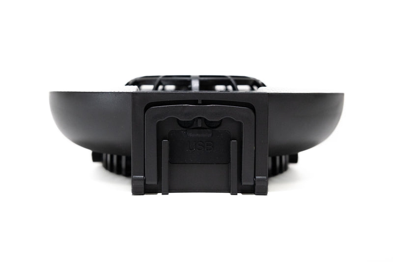 Freespirit Recreation LED Fan Lamp