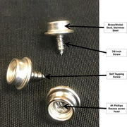 Finnmark FD4 Sauna Cover Waterproof Sauna Cover