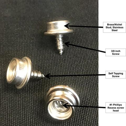 Finnmark FD2 Sauna Cover Waterproof Sauna Cover