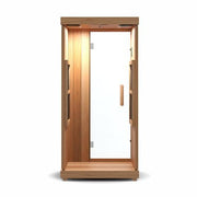 Finnmark FD-1 Full-Spectrum Infrared Sauna 