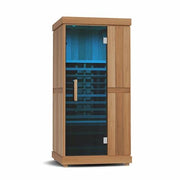 Finnmark FD-1 Full-Spectrum Infrared Sauna 