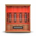 Finnmark FD-3 Full Spectrum Infrared Sauna 