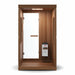 Finnmark FD-4 Trinity Infrared & Steam Sauna