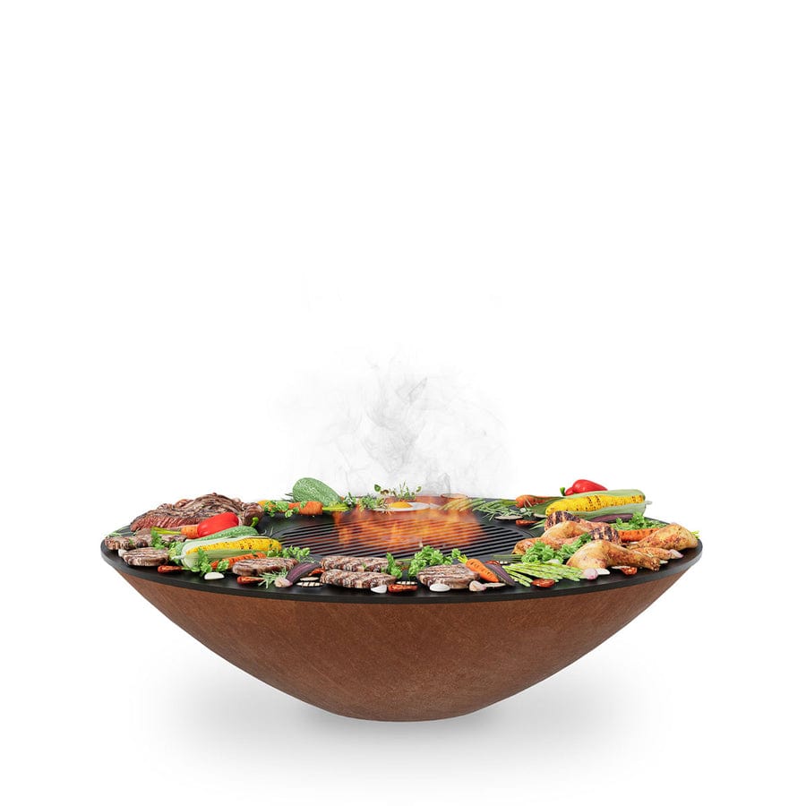 Arteflame 40