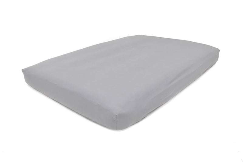 Freespirit Recreation Rooftop Tent Fitted Sheet