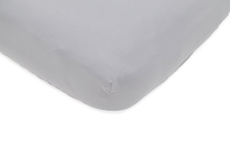 Freespirit Recreation Rooftop Tent Fitted Sheet