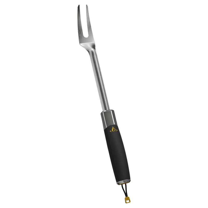 Halo Pellet Grill Essential Kit