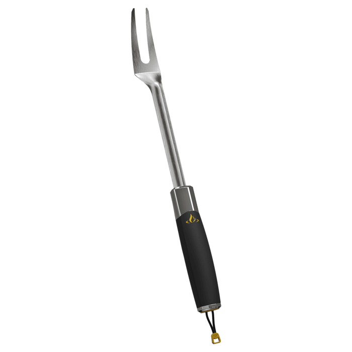 Halo Pellet Grill Essential Kit