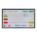 Harvest Right Scientific Freeze Dryer User interface